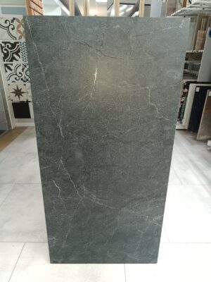 CORIA PRETO BLACK 60X120 gatunek I PROMO