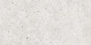 Gres TERAZZO/Flash WHITE Carving 60x120 płytka mat imitacja lastryko gatunek I dostawa GRATIS od 2000 zł