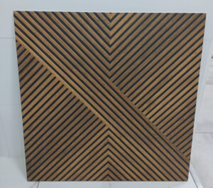 STARGRES SGR66-1 / COSTOLE NATURAL ret. 60x60 gatunek I dostawa GRATIS od 2100zł