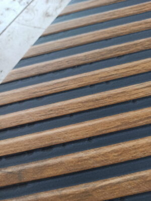 PROMOCJA STARGRES SGR66-1 / COSTOLE NATURAL ret. 60x60 gatunek II