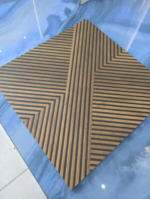 STARGRES COSTOLE NATURAL ret. 60x60 gatunek II PROMO