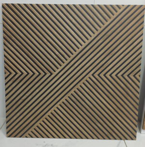 STARGRES SGR68-1 / COSTOLE OAK ret.60x60 gatunek I dostawa GRATIS od 2100zł