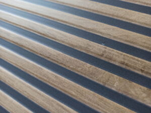 PROMOCJA STARGRES SGR68-1 / COSTOLE OAK ret.60x60 gatunek II