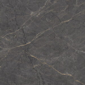LUCCA NERO 60X60X7 (1,44) CARVING gatunek I
