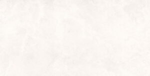 SILSTONE BIANCO 60X120 (1.44) CARVING gatunek I