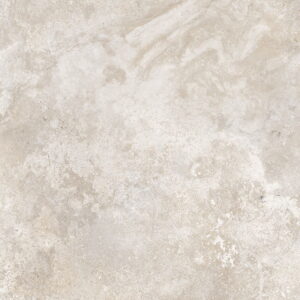 FLORENCE NATURAL 60X60X7 (1,44) CARVING gatunek I