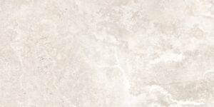 FLORENCE CREMA 60X120X7 (2,16) CARVING gatunek I