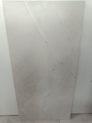 Royal Valencia white/Silver 60x120 gatunek I PROMO