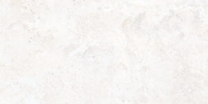 FLORENCE BIANCO 60X120X7 (2,16) CARVING  gatunek I