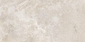 FLORENCE NATURAL 60X120X7 (2,16) CARVING gatunek I