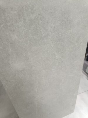 WESTSTONE GREY CARVING MATT 60X120 gatunek I PROMO