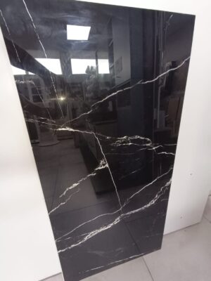 FURY BLACK POLER 60X120 gatunek I PROMO