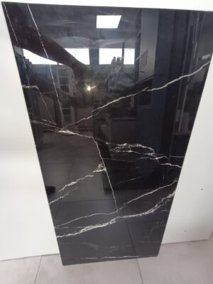 FURY BLACK POLER 60X120 gatunek I dostawa GRATIS od 2000 zł