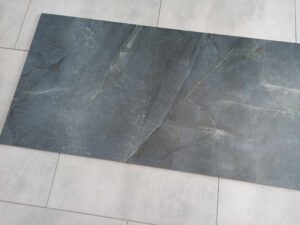 MODENA GREY (ardesia, laza) 60X120 gatunek I PROMO