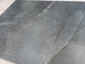 PREMIERA MODENA GREY (ardesia, laza) 60X120 gatunek I dostawa GRATIS od 2000 zł