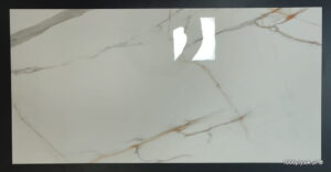 SIDORNO / Coriento / Sidorno GOLD POLER 60X120 gatunek I dostawa GRATIS od 2000 zł