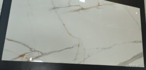 SIDORNO GOLD POLER 60X120 gatunek I PROMO