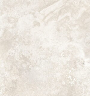 FLORENCE CREMA 60X60X7 (1,44) CARVING