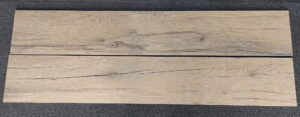 DARING HALIFAX WOOD (ATHENA OAK CARVING) 20X120 gatunek I PROMO