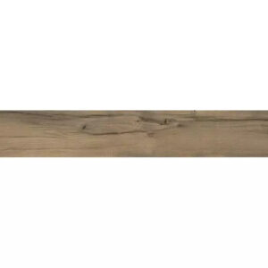 DARING HALIFAX WOOD (ATHENA OAK CARVING) 20X120 gatunek I