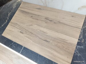 DARING HALIFAX WOOD (ATHENA OAK CARVING) 20X120 gatunek I dostawa GRATIS od 2100 zł