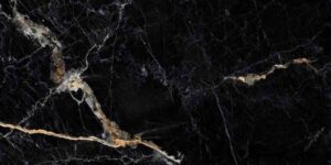 EGEN COSMIC BLACK 60X120 rektyfik (1,44) HIGH GLOSSY gatunek I dostawa GRATIS od 2500zł