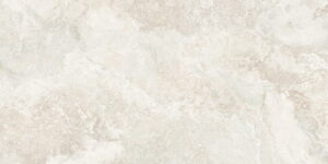 TUBĄDZIN TERI IVORY SAT STR 59,8x119,8 gatunek I dostawa GRATIS od 2300 zł