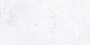 MAYANA WHITE CARVING 60X120 gatunek I