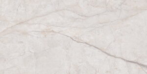 CERVIA BIANCO CARVING 60X120 gatunek I