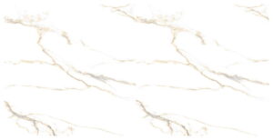 MARMO MILANO CARVING 60x120  gatunek I