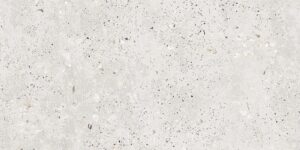 TERAZZO WHITE CARVING 60X120 gatunek I