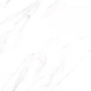 GRES CARVING EVORA WHITE CARVING 60x60 gatunek I dostawa GRATIS od 2650 zł