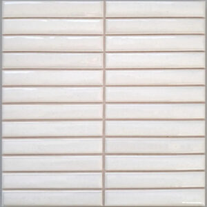 Crisp White 20x20 gatunek I