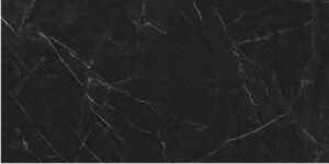 EMIGRES IMPERIAL BLACK LAPATO 60X120 gatunek I