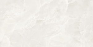 BARI BIANCO CARVING 60X120  gatunek I