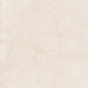 BARCELONA CREMA 60X60X7 (1,44) POŁYSK