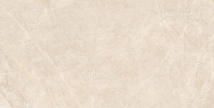 LUCCA CREMA 60X120X7 (2,16) CARVING  gatunek I