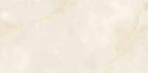 ONYX CREMA 60X120 (1,44) GLOSSY  gatunek I