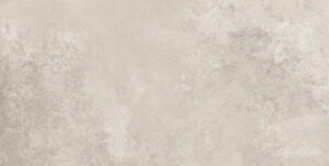 ILLUSION TAUPE 60x120 (1.44) CARVING  gatunek I