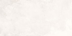 ILLUSION BIANCO 60X120 (1.44) CARVING  I