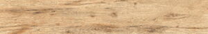 PYRUS PINE 20X120 (1,20) MATT gatunek I