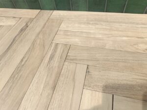 SHERWOOD OAK 7,5X45 gatunek I