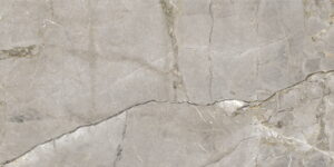 Gres szkliwiony Amazonia Gold Carving 60x120 złote żyły rektyfik HIGH GLOSSY gatunek I PROMO