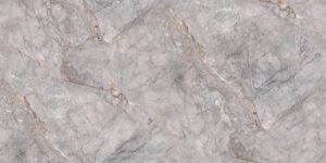 Gres szkliwiony Creta Gold Carving złote żyły 60x120 rektyfik HIGH GLOSSY gatunek I PROMO