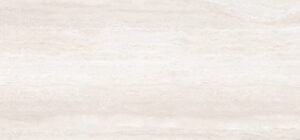 Tubądzin ECHO ANTICO VEIN 59,8x119,8 gatunek I