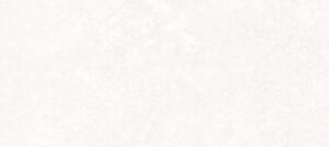 Tubądzin ECHO ANTICO CROSS 59,8X119,8 gatunek I