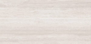 Tubądzin ECHO ANTICO VEIN STR 59,8X119,8 gatunek I