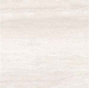 Tubądzin ECHO ANTICO VEIN GRES MAT 59,8x59,8 gatunek I