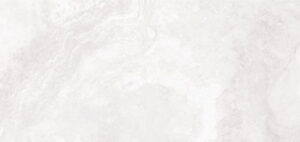 Tubądzin ECHO CELIO CROSS SILVER 59,8X119,8 gatunek I