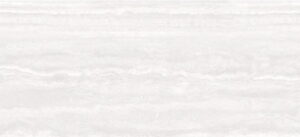 Tubądzin ECHO CELIO VEIN SILVER 59,8X119,8 gatunek I